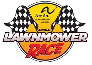 2013-Lawnmower-Race-Logo-Small