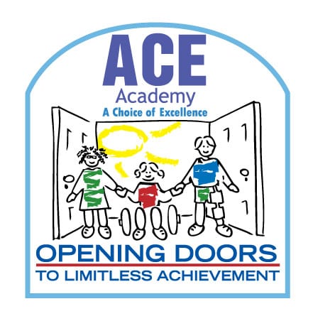 ACE-New-Logo