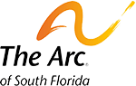 The Arc of South Florida