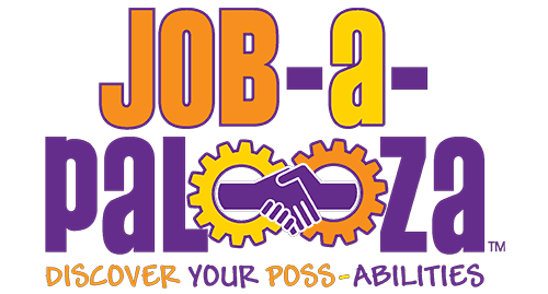 Job-A-Palooza